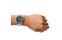 Emporio Armani Diver Horloge AR11338